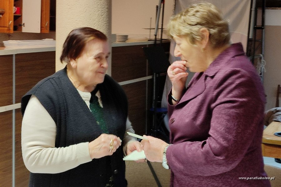 59 Intronizacja NSPJ.jpg